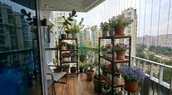 Belysa (D18), Condominium #620309751